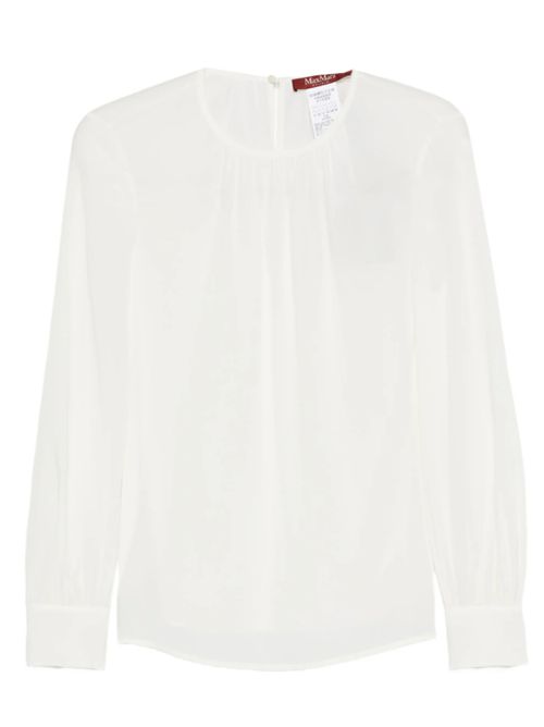 MSTCOLMO MAXMARA | 2616111051600008 SETA